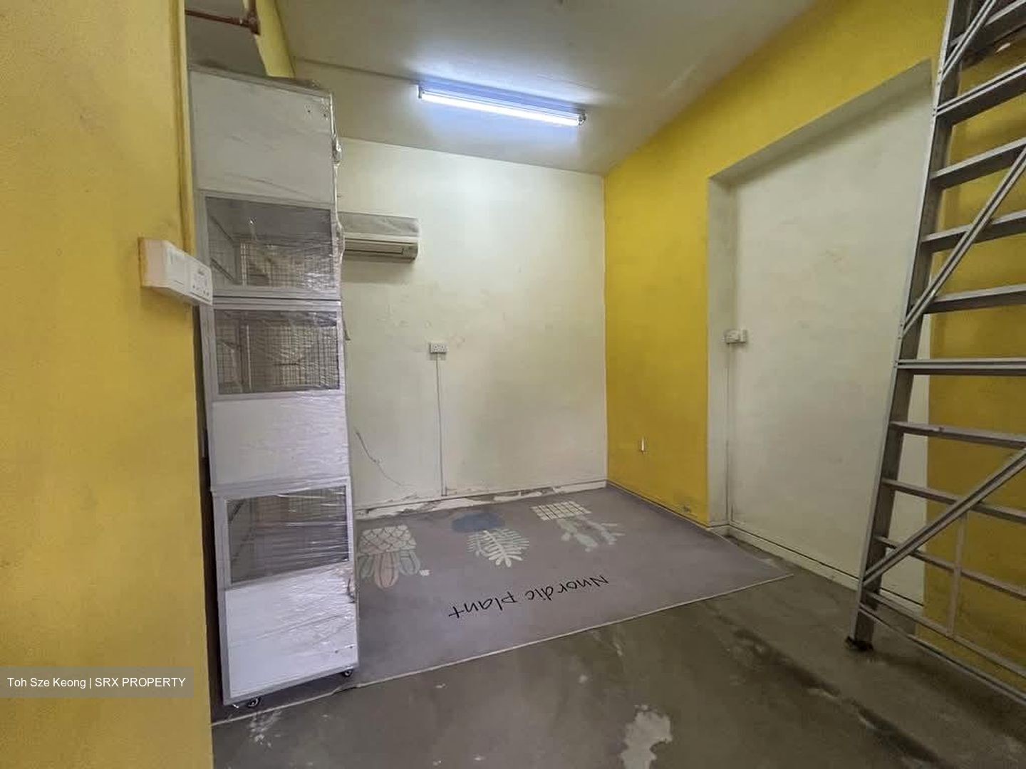 Kreta Ayer Road (D2), Shop House #573466871